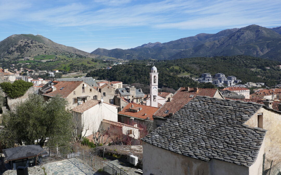 Visites guidées