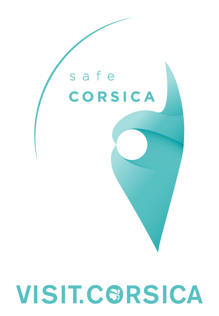 bloc-visit-safe-couleur