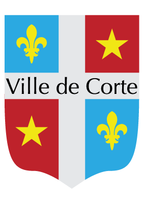 logo_ville_corte