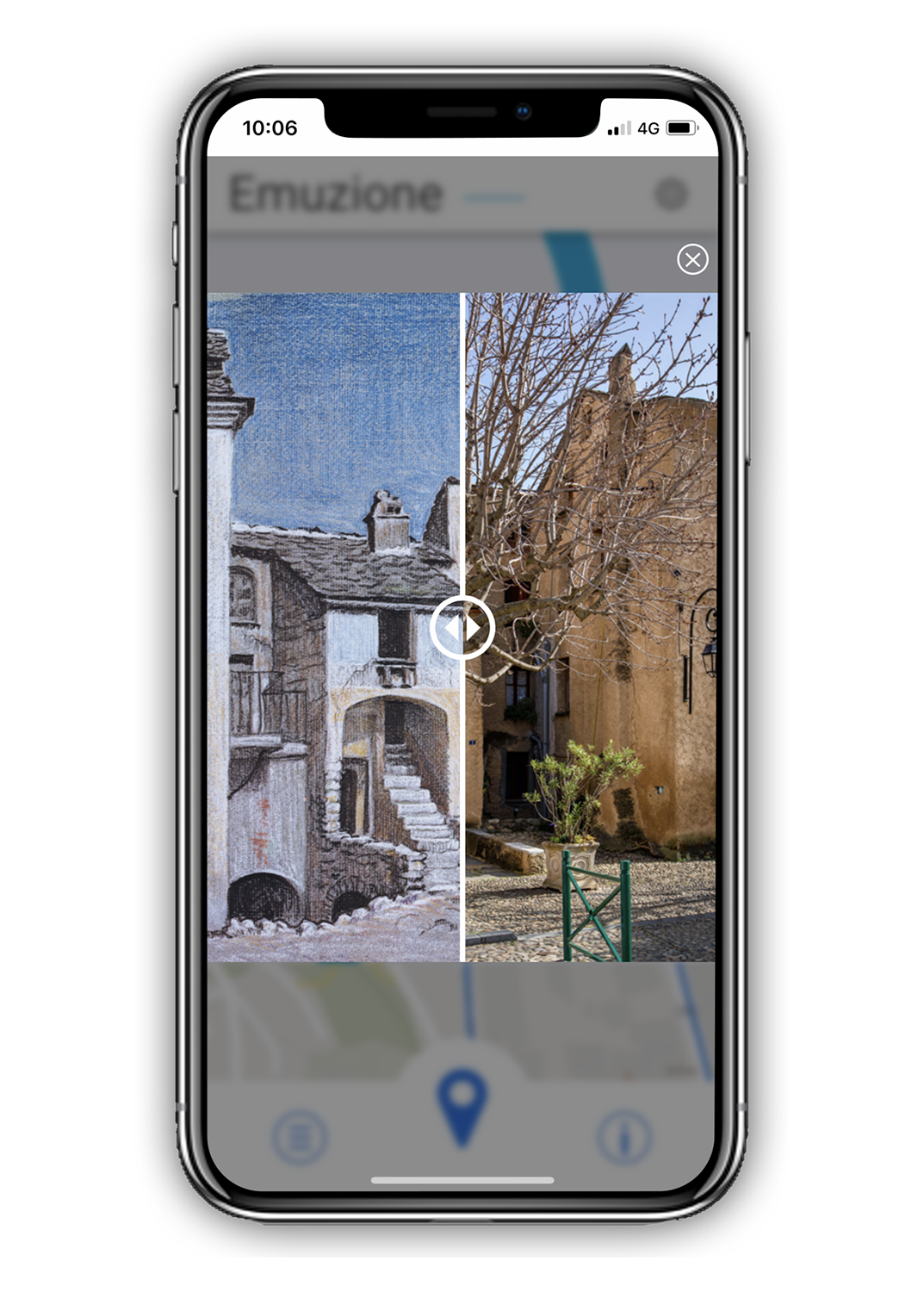 notre_application